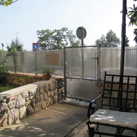 Apartment Lavanda
