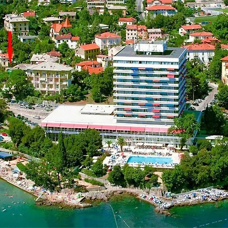 Apartment Lavanda