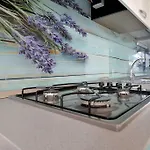 Lavanda Апартаменты