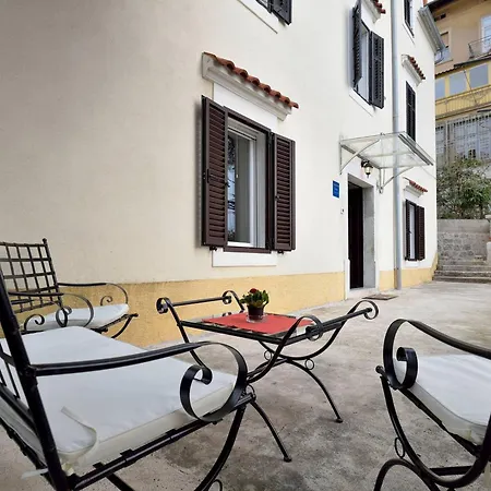 Apartment Lavanda *