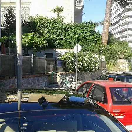 Appartamento Lavanda Abbazia