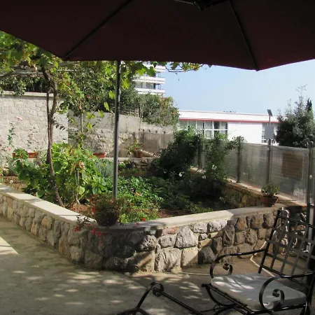 Lavanda Apartment
